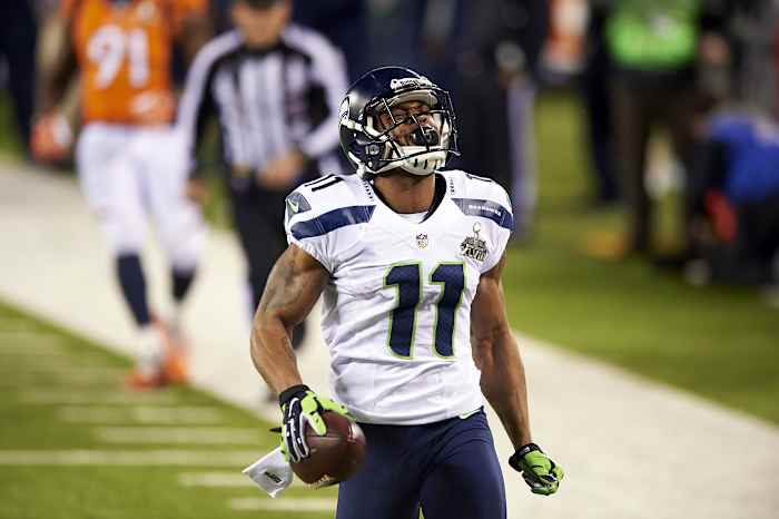 2013-trade-Percy-Harvin-op6i-40947.jpg